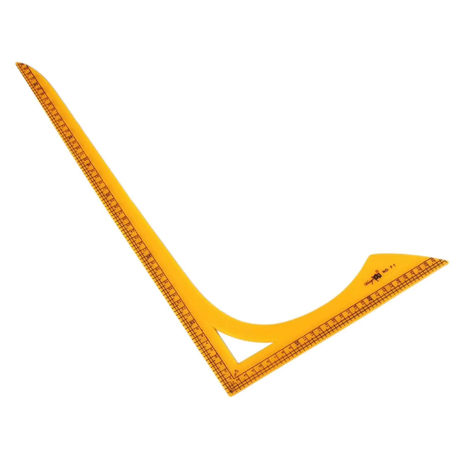  ø      ũ ٴ    